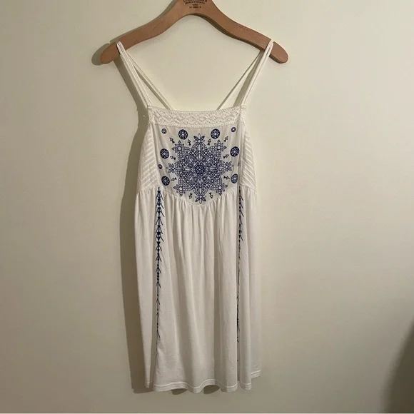 sachin and babi light blue dress orange creek Dresses for Women on Sale up to 90% Off: Poshmark